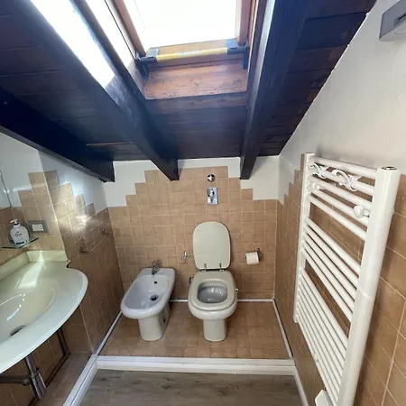 Casa - Boutique Attic, Silence & Style