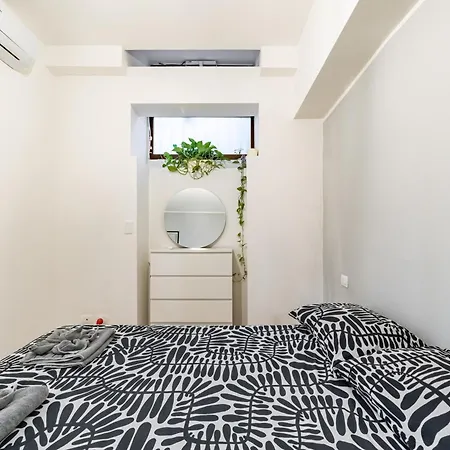 Vivimihome Elegant Near Porta Romana شقة *