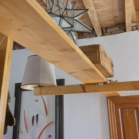 Design Apartment, 5 Minutes From Dergano Metro Station Lejlighed Milano