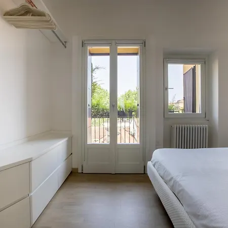 Bright Modern Flat In Centre Apartamento *