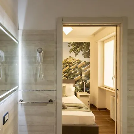 Apartment Duomo 10min - Bosco - Metro 4min Mailand