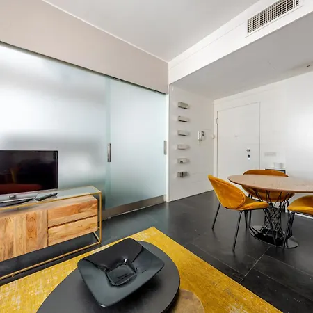 شقة Casa Vittorio Veneto - Repubblica - Leia Hospitality *