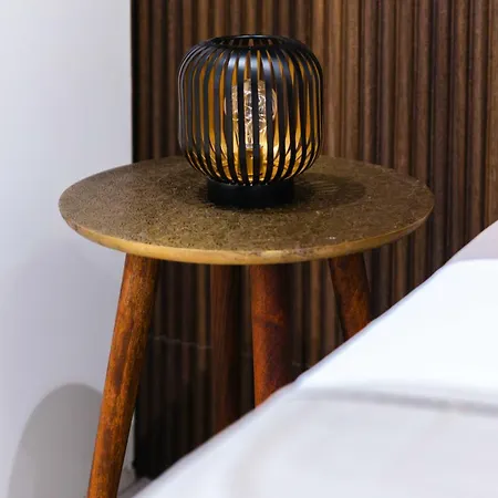 Apartment Modern Boutique Mailand