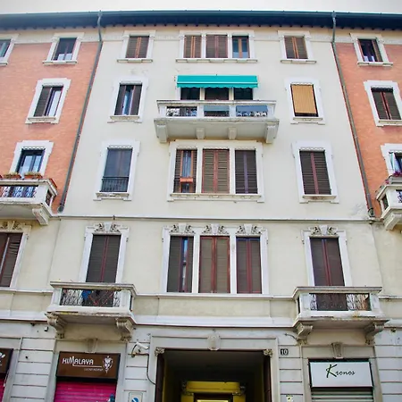 Casa Del Re *