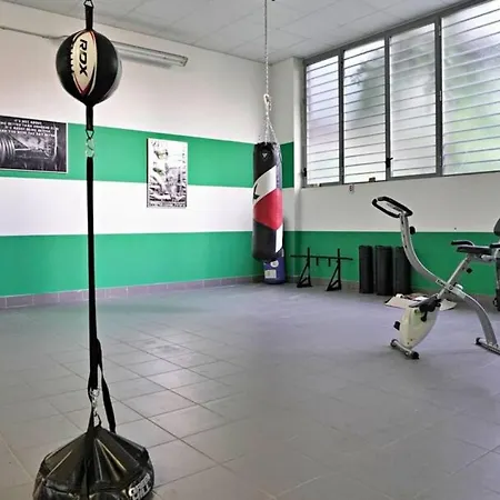 Palazzo Candiani - Stylish Steps From Polimi Bovisa Campus By Rentopolis Daire