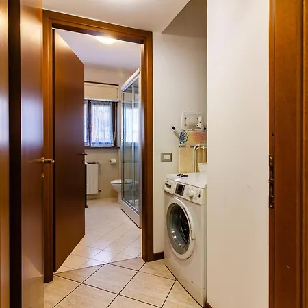 Il Filo Di Arianna - Martini's Home, *