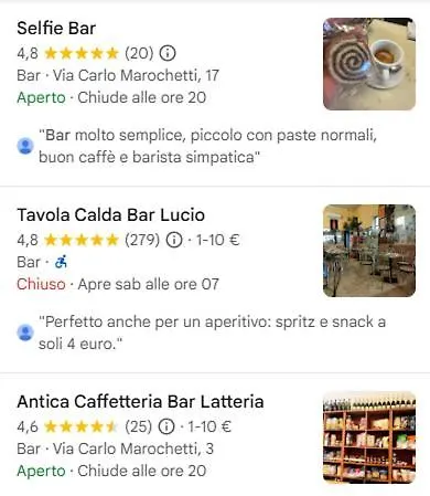 Apartmán Shibusa Ma Intero A 10 Minuti Dal Duomo *