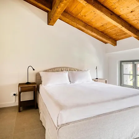 Luxury 5br Retreat Near Navigli