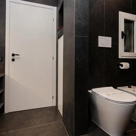 Vivimihome - The B Mailand