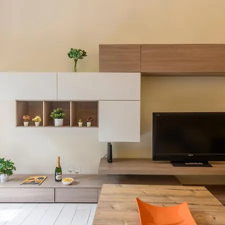 Tibaldi, 29 - Bright Between Bocconi And Navigli Apartment Milan