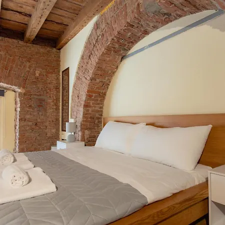 Porta Romana - Leobrothers - Balbo 10