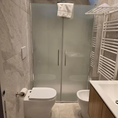 Liberty Domus Igi