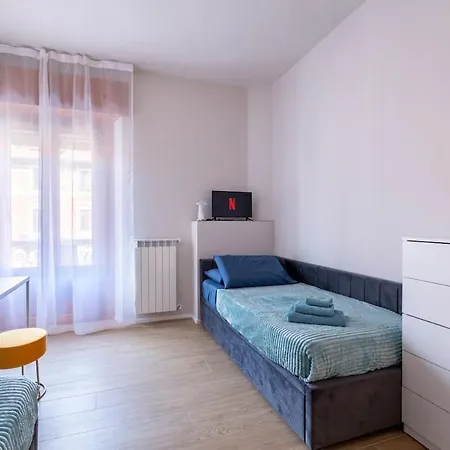 Maison 357 Style & Charm In *