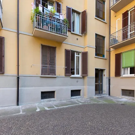 I-host - Fiuggi 37 *