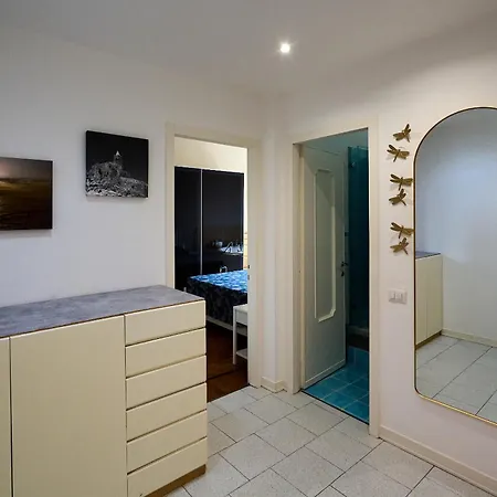 Apartamento Cam&lot - Design District, Close To Subway