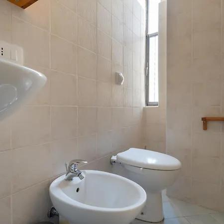 Guesthost - Comfy X2 In Navigli District Apartamento *