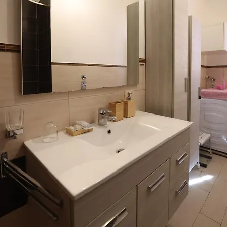 شقة Dhome - Heart Navigli *