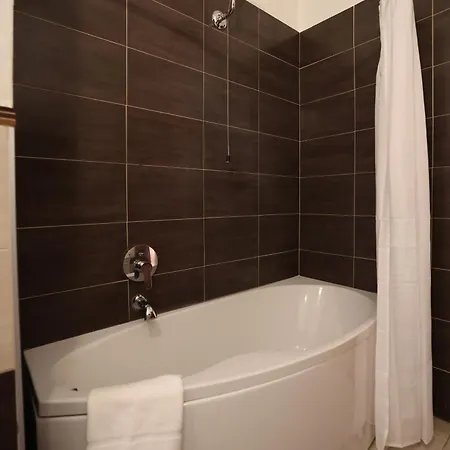 شقة Dhome - Heart Navigli *