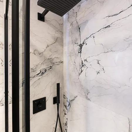 Easylife - - Pontaccio 23 - Brera شقة *
