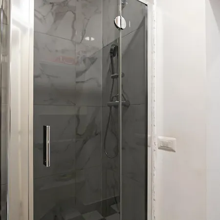Apartment Italianway Easy - Buenos Aires 2 A