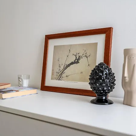 Spacious Modern Family Apartment Near Metro Milão