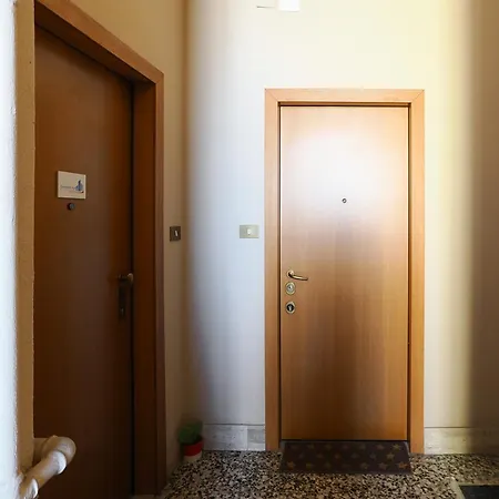 Contempora - Stylish One Bedroom In Garibaldi - Moscova * ميلان