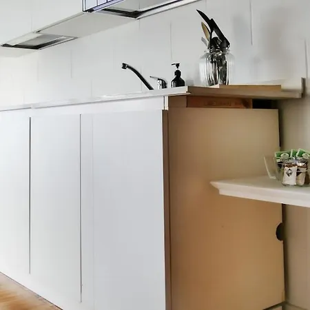 Urban Loft - Morimondo