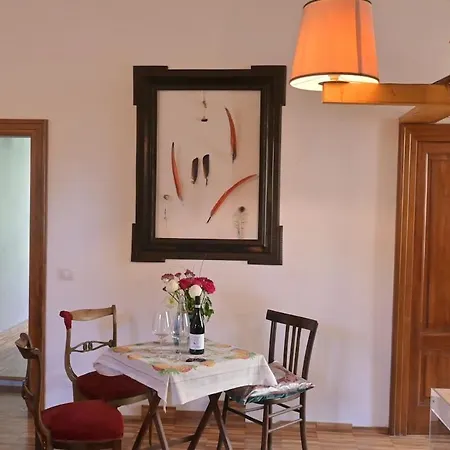 Design Apartment, 5 Minutes From Dergano Metro Station Lejlighed Milano