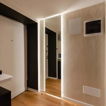 Vivimihome - The B * Mailand