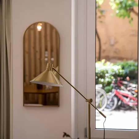 Mahon 1br Superior - Quiet, Near Tram, Metro, Duomo, Station شقة ميلان