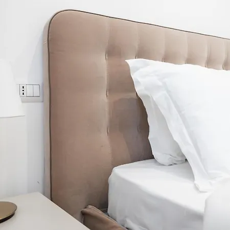 شقة Italianway Comfort - Dell'orso 9 ميلان