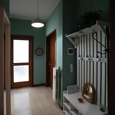 Dhome - Heart Navigli ميلان