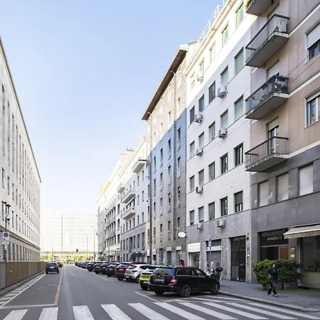 Easylife - - Manara 11 - Duomo *
