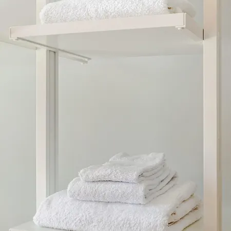 Apartmán Casa Milán