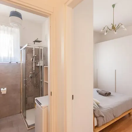 Arco Deco Milano