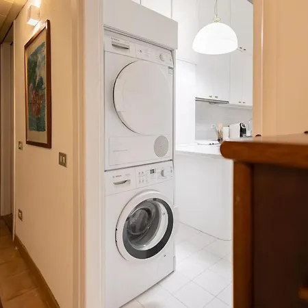 Appartement Large Comfort 6 Persons Close Downtown