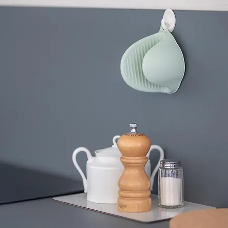Casa Atelier Ponti - Navigli Apartamento
