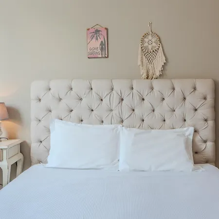 Charming With Balcony Porta Nuova Area アパート