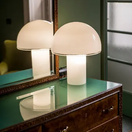 Apartment Copernico 40s Design -