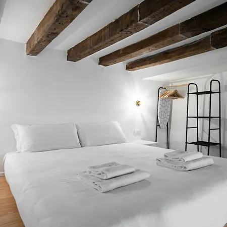 Italianway Comfort - Rosolino Pilo 8