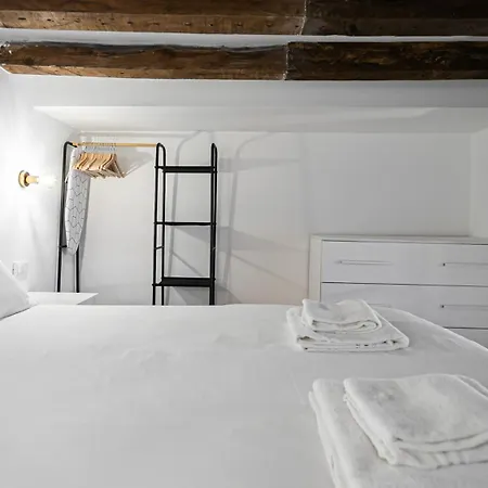Italianway Comfort - Rosolino Pilo 8 *