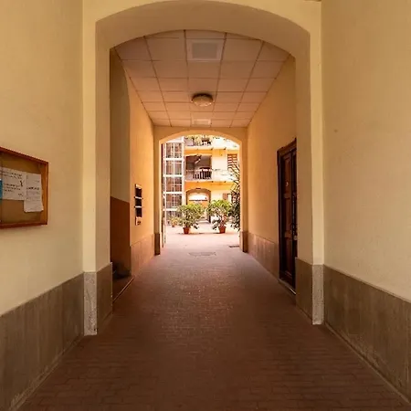 Angolo Di Trivulzio - Center At Your Door *
