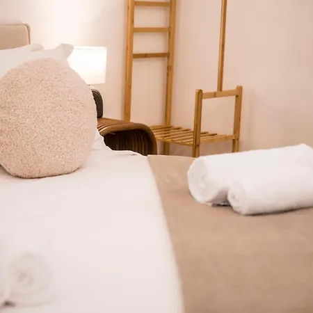 Mahon 1br Superior - Quiet, Near Tram, Metro, Duomo, Station شقة ميلان