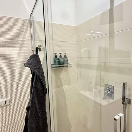 Sempione-citylife Design Flat 60mq With Space شقة ميلان