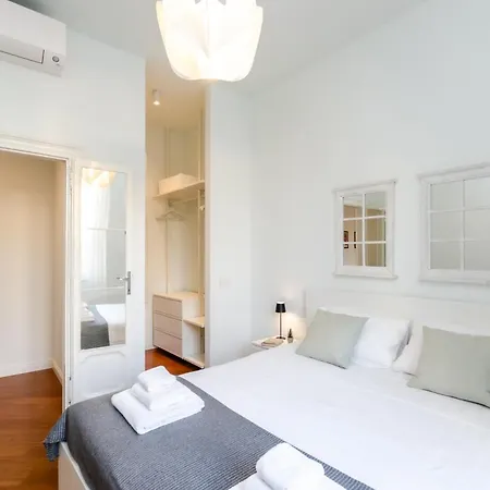 Vivimihome Design Near Brera & Garibaldi Apartment