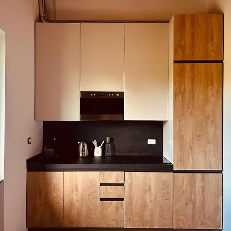 Convenient Attic, Life, San Siro, Highway *