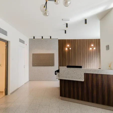 Vasari Home, Stile E Comfort, Nuova Costruzione 2025, Nel Cuore Del Centro Di Milano, Con Metropolitana Porta Romana Apartment *
