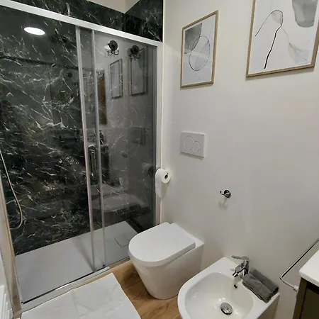 La Casa Di Jada *