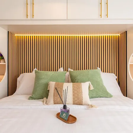 Gros8 - Vicino San Siro, Citylife, Fiera Milano, Portello Apartment *