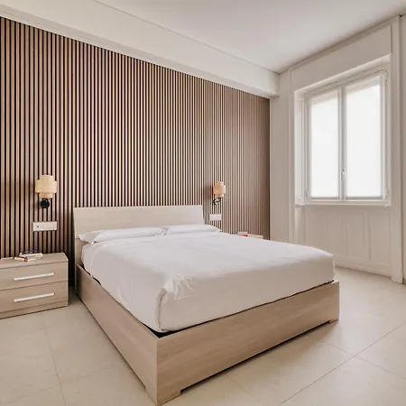 Hostmate - - Viale Corsica - 15 Min From Duomo * Milano